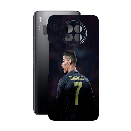 Захисна плівка StatusSKIN для Honor 50 Lite
