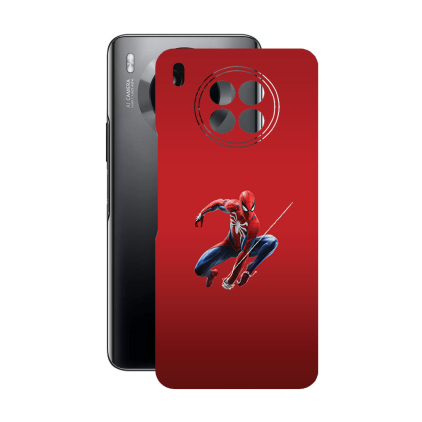 Захисна плівка StatusSKIN для Honor 50 Lite