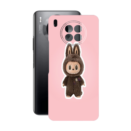 Захисна плівка StatusSKIN для Honor 50 Lite