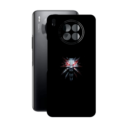 Захисна плівка StatusSKIN для Honor 50 Lite