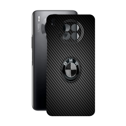 Захисна плівка StatusSKIN для Honor 50 Lite