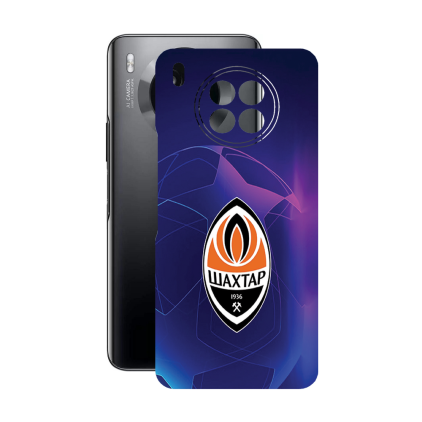 Захисна плівка StatusSKIN для Honor 50 Lite