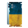 Защитная пленка StatusSKIN для Motorola Moto G23