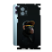 Защитная пленка StatusSKIN для Motorola Moto G23