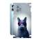 Защитная пленка StatusSKIN для Motorola Moto G23