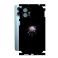 Защитная пленка StatusSKIN для Motorola Moto G23