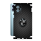 Защитная пленка StatusSKIN для Motorola Moto G23