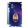 Защитная пленка StatusSKIN для Motorola Moto G23