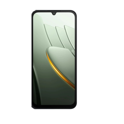 Захисна плівка StatusSKIN для Xiaomi Poco C81 Pro