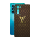 Защитная пленка StatusSKIN для Motorola Edge 30
