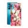 Защитная пленка StatusSKIN для Motorola Edge 30