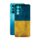 Защитная пленка StatusSKIN для Motorola Edge 30