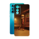 Защитная пленка StatusSKIN для Motorola Edge 30