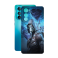 Защитная пленка StatusSKIN для Motorola Edge 30