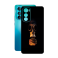 Защитная пленка StatusSKIN для Motorola Edge 30
