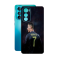Защитная пленка StatusSKIN для Motorola Edge 30