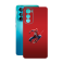 Защитная пленка StatusSKIN для Motorola Edge 30