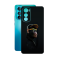 Защитная пленка StatusSKIN для Motorola Edge 30