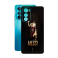 Защитная пленка StatusSKIN для Motorola Edge 30