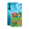 Защитная пленка StatusSKIN для Motorola Edge 30