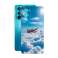 Защитная пленка StatusSKIN для Motorola Edge 30