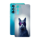 Защитная пленка StatusSKIN для Motorola Edge 30