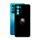 Защитная пленка StatusSKIN для Motorola Edge 30