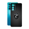 Защитная пленка StatusSKIN для Motorola Edge 30