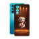 Защитная пленка StatusSKIN для Motorola Edge 30