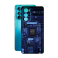 Защитная пленка StatusSKIN для Motorola Edge 30
