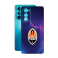 Защитная пленка StatusSKIN для Motorola Edge 30
