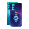 Защитная пленка StatusSKIN для Motorola Edge 30