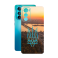 Защитная пленка StatusSKIN для Motorola Edge 30