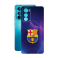 Защитная пленка StatusSKIN для Motorola Edge 30