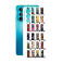 Защитная пленка StatusSKIN для Motorola Edge 30