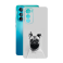 Защитная пленка StatusSKIN для Motorola Edge 30
