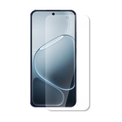 Защитная пленка StatusSKIN для OPPO A6 Pro