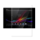 Захисна плівка StatusSKIN для Sony Xperia Tablet Z2 SGP512