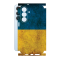 Защитная пленка StatusSKIN для Samsung Galaxy S26 Plus