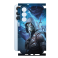 Защитная пленка StatusSKIN для Samsung Galaxy S26 Plus