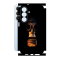 Защитная пленка StatusSKIN для Samsung Galaxy S26 Plus