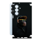 Защитная пленка StatusSKIN для Samsung Galaxy S26 Plus
