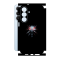 Защитная пленка StatusSKIN для Samsung Galaxy S26 Plus