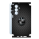 Защитная пленка StatusSKIN для Samsung Galaxy S26 Plus