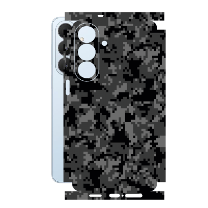 Защитная пленка StatusSKIN для Samsung Galaxy S26 Plus