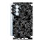 Защитная пленка StatusSKIN для Samsung Galaxy S26 Plus