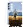 Защитная пленка StatusSKIN для Samsung Galaxy S26 Plus
