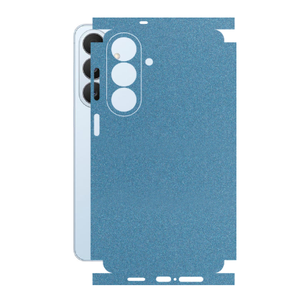 Защитная пленка StatusSKIN для Samsung Galaxy S26 Plus