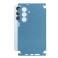 Защитная пленка StatusSKIN для Samsung Galaxy S26 Plus