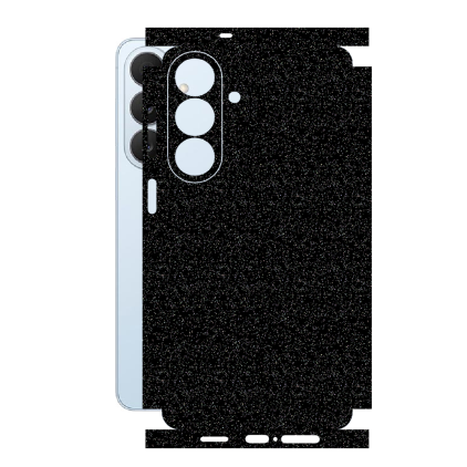 Защитная пленка StatusSKIN для Samsung Galaxy S26 Plus